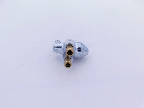 FUEL PETCOCK VALVE 96-09 SUZUKI INTRUDER VS 1400 S83 MARAUDER 800 44300-38B13